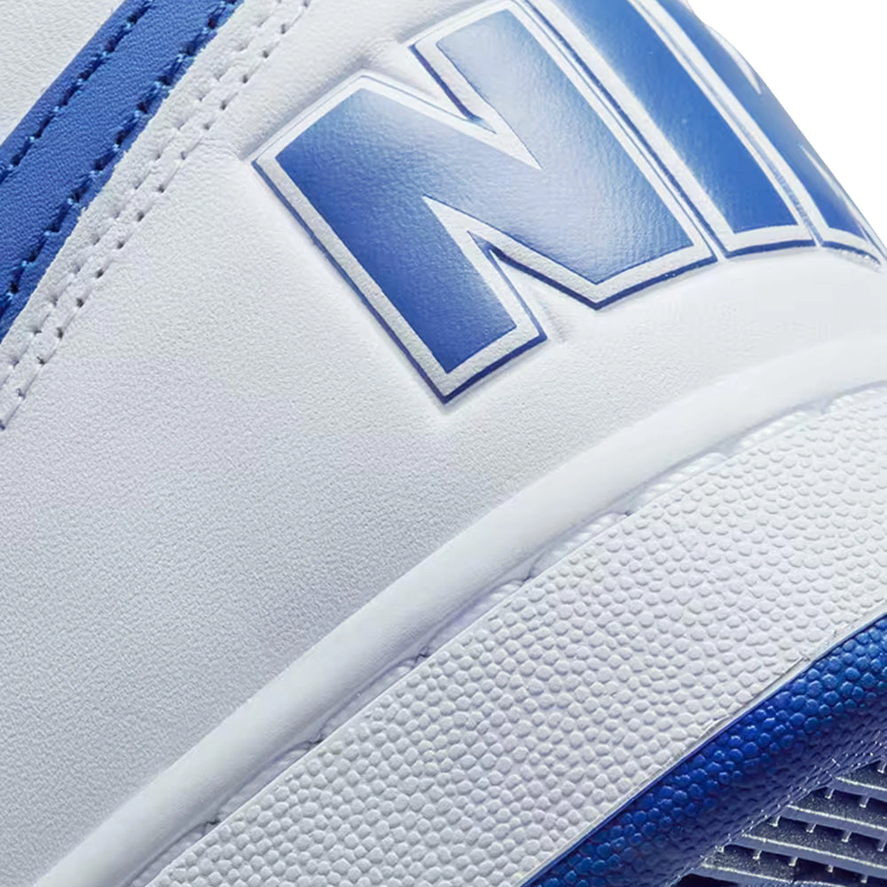 nike_terminator_high_game_royal_2023_8