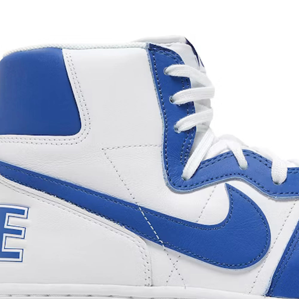 nike_terminator_high_game_royal_2023_9