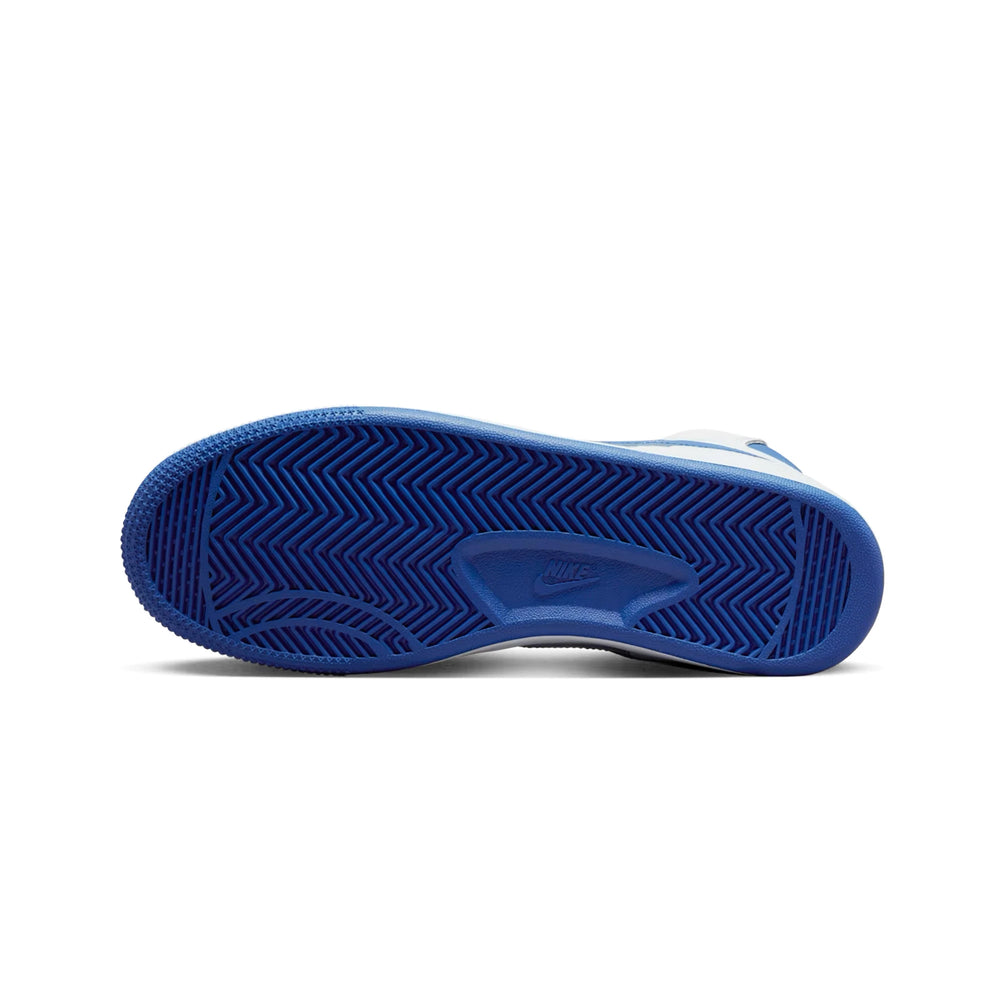 nike_terminator_high_game_royal_2023_10