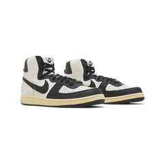 nike_terminator_high_phantom_black_2023_2