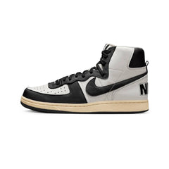 nike_terminator_high_phantom_black_2023_3