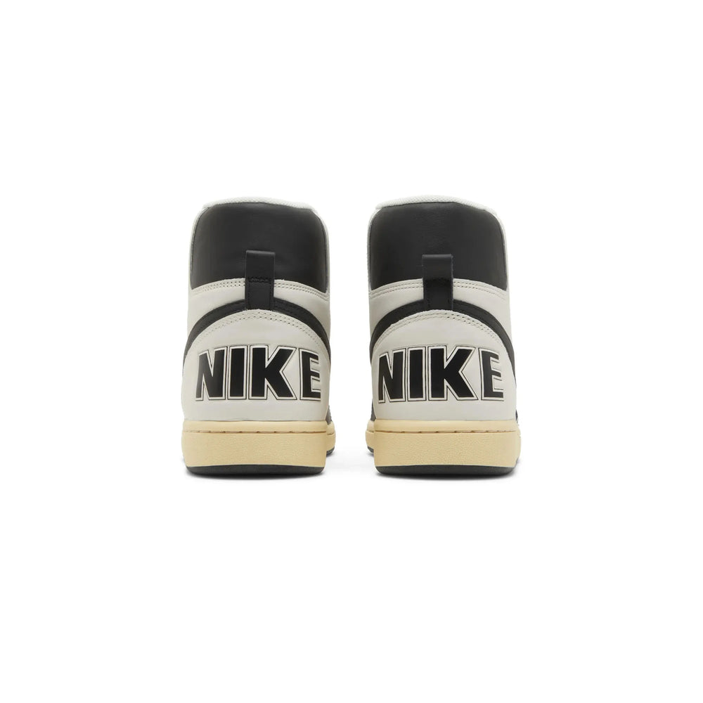 nike_terminator_high_phantom_black_2023_4