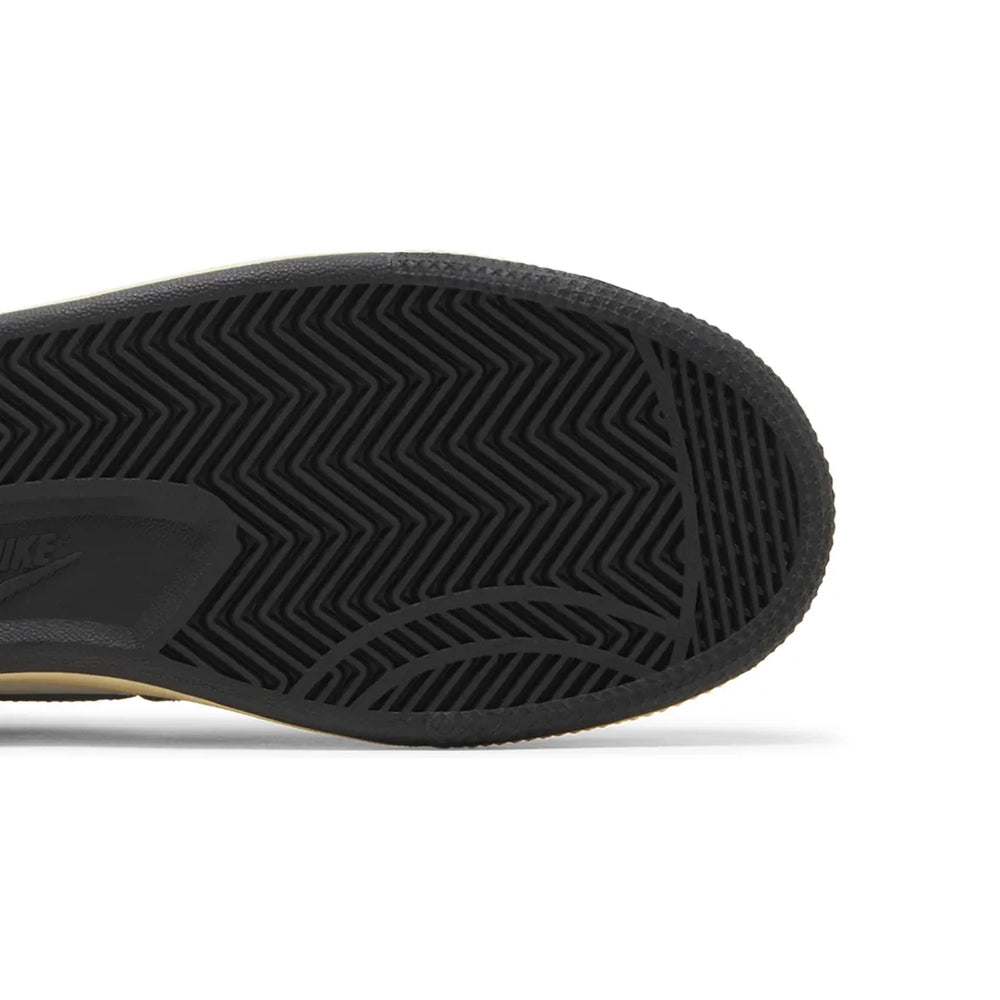 nike_terminator_high_phantom_black_2023_8