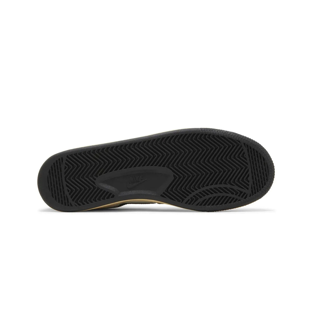 nike_terminator_high_phantom_black_2023_10
