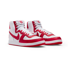 nike_terminator_high_st_johns_2023_2