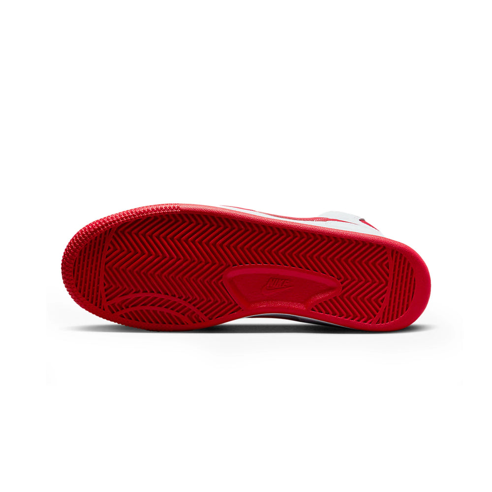 nike_terminator_high_st_johns_2023_8