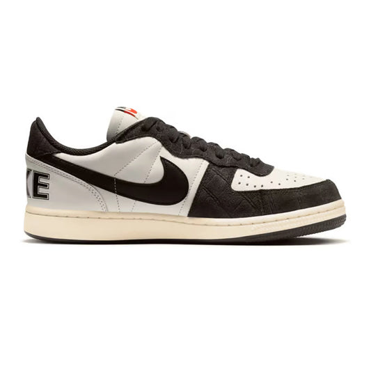 nike_terminator_low_croc_velvet_brown_2023_1