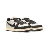nike_terminator_low_croc_velvet_brown_2023_2