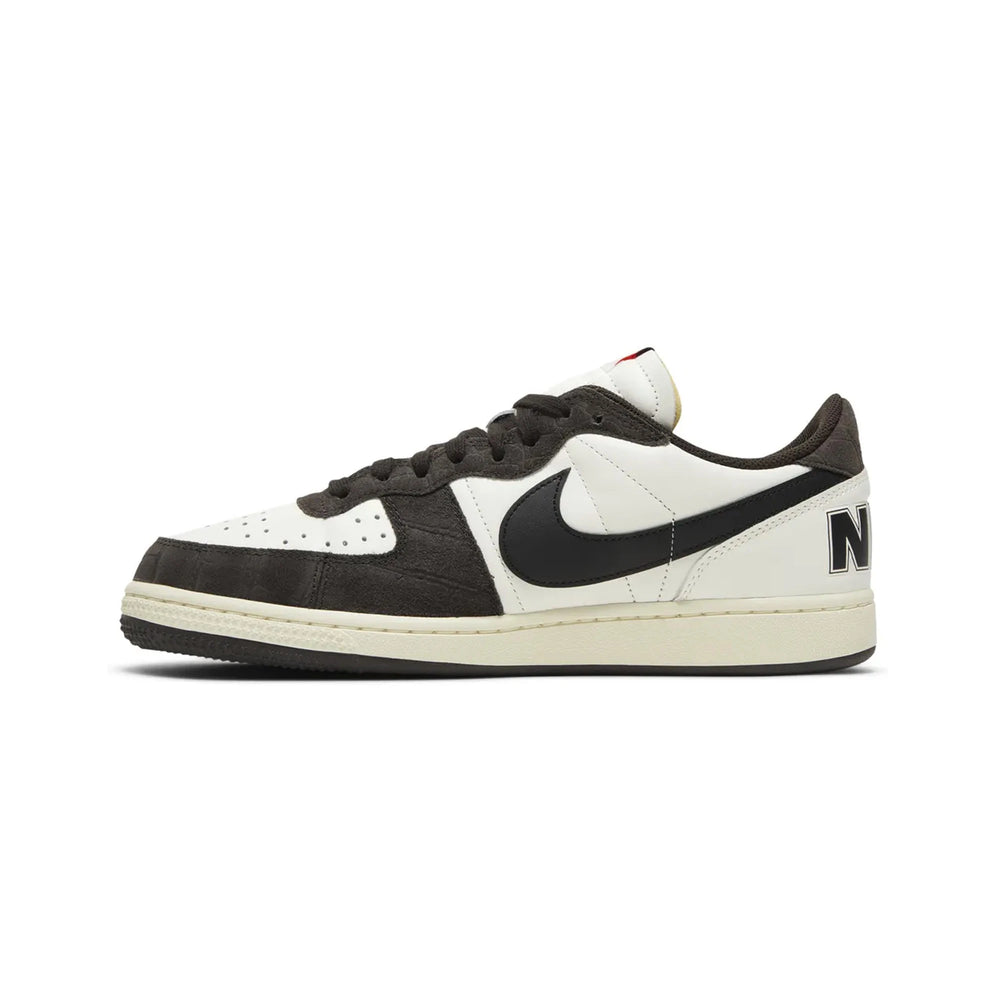 nike_terminator_low_croc_velvet_brown_2023_3
