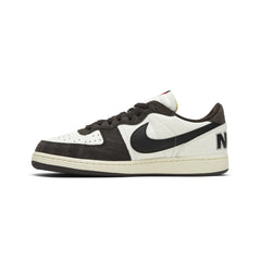 nike_terminator_low_croc_velvet_brown_2023_3