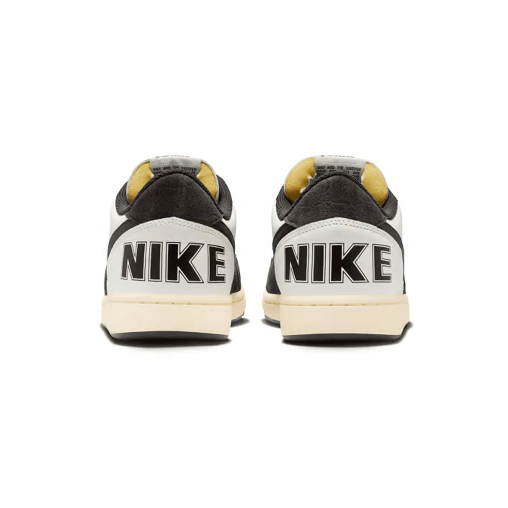 nike_terminator_low_croc_velvet_brown_2023_4