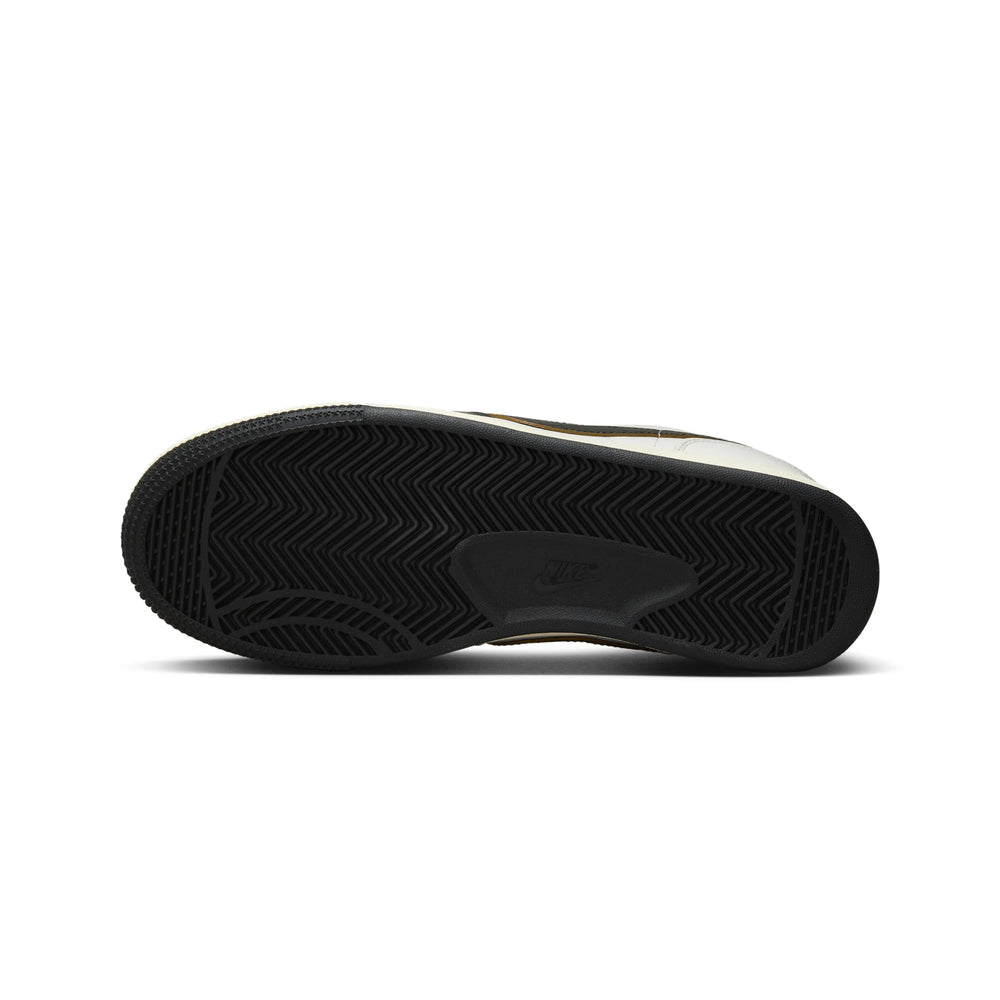 nike_terminator_low_prm_black_croc_2023_8