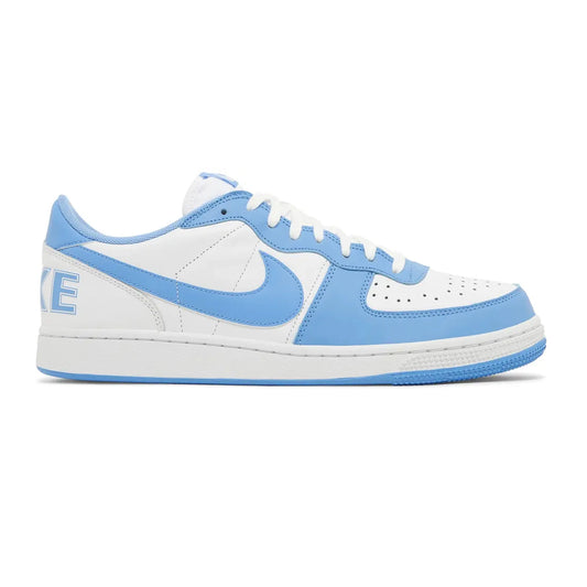 nike_terminator_low_university_blue_2023_1