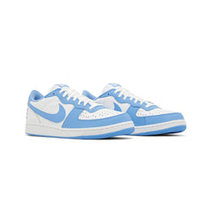 nike_terminator_low_university_blue_2023_2