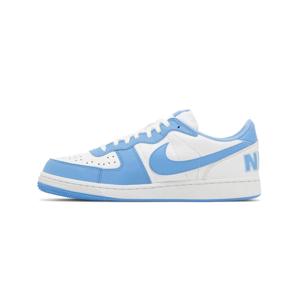nike_terminator_low_university_blue_2023_3