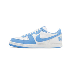 nike_terminator_low_university_blue_2023_3