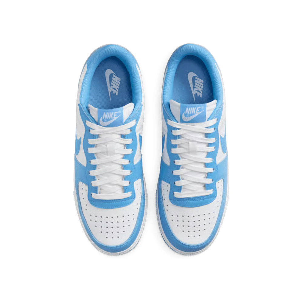 nike_terminator_low_university_blue_2023_5