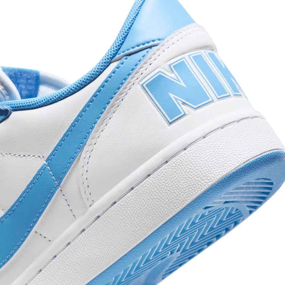 nike_terminator_low_university_blue_2023_6