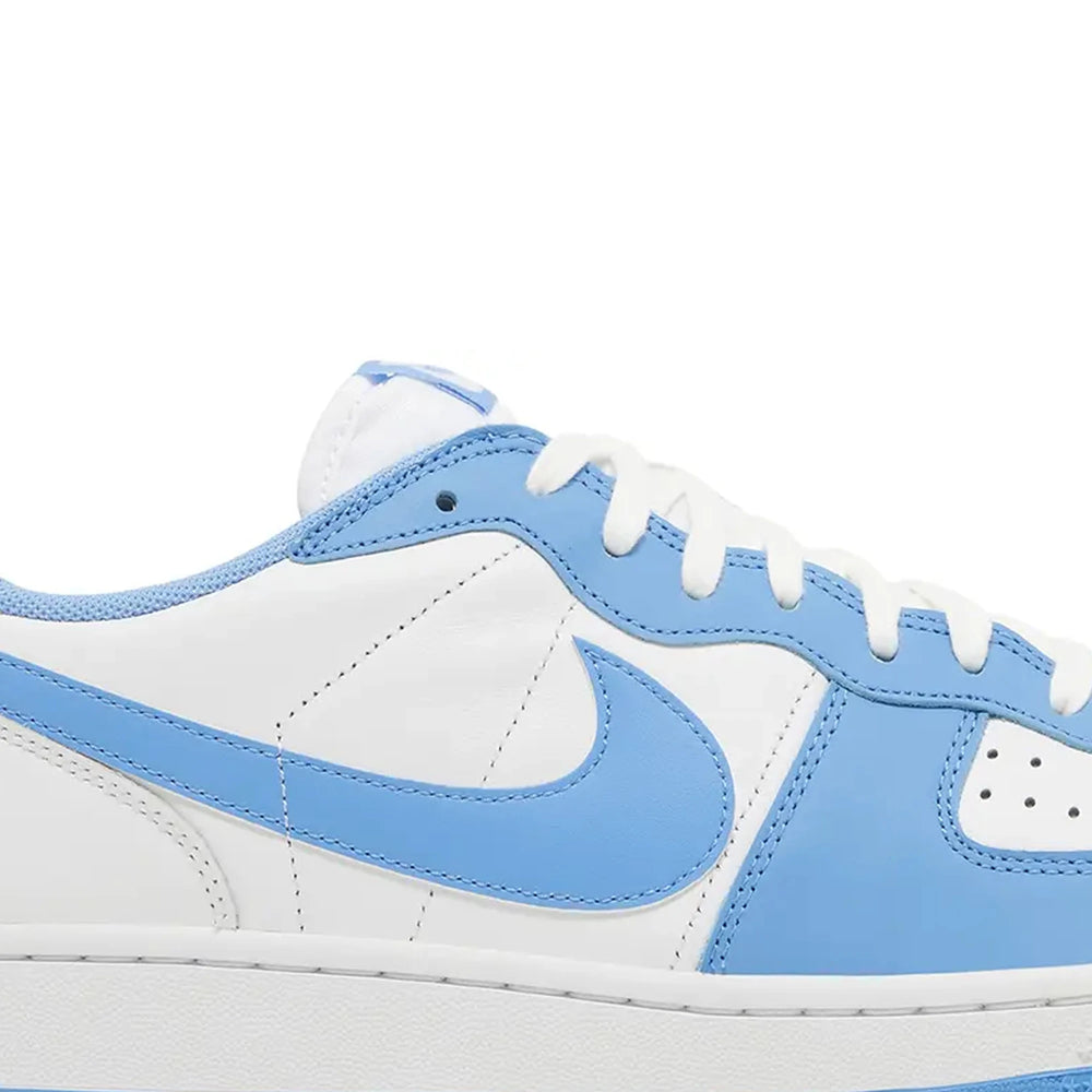 nike_terminator_low_university_blue_2023_8