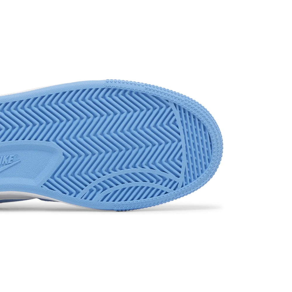 nike_terminator_low_university_blue_2023_9