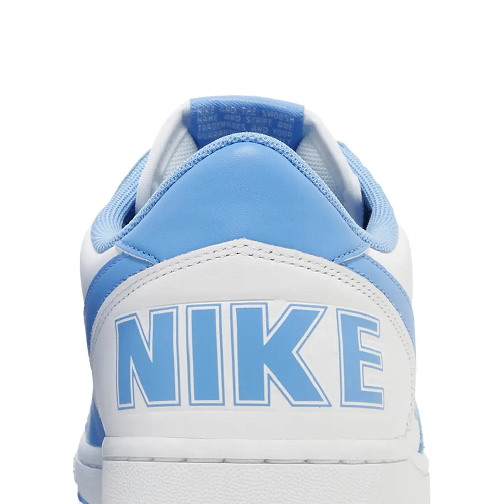nike_terminator_low_university_blue_2023_10