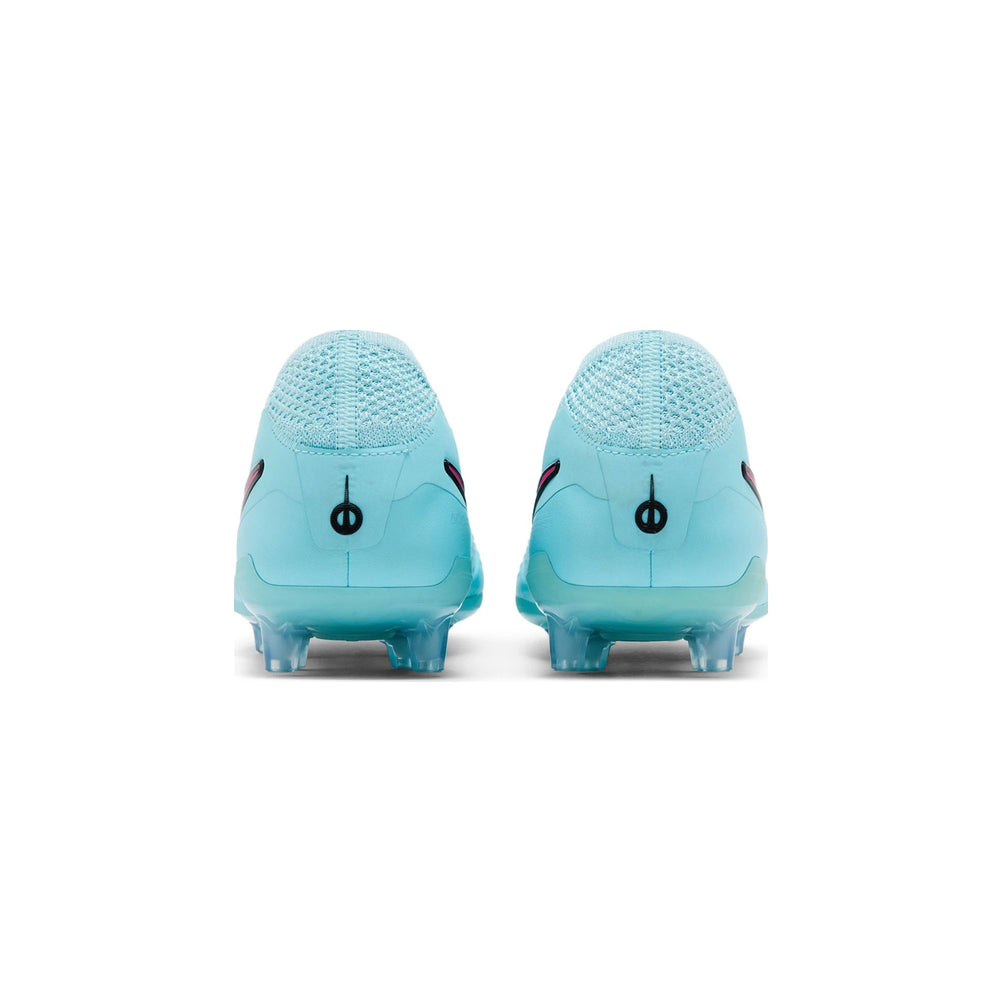 nike_tiempo_legend_10_elite_ag_prism_pack_2025_4
