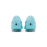 nike_tiempo_legend_10_elite_ag_prism_pack_2025_4