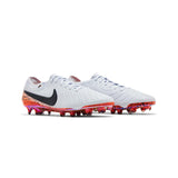 Nike-Tiempo-Legend-10-Elite-FG-Electric-Pack-Olympic-Safari-2024-2