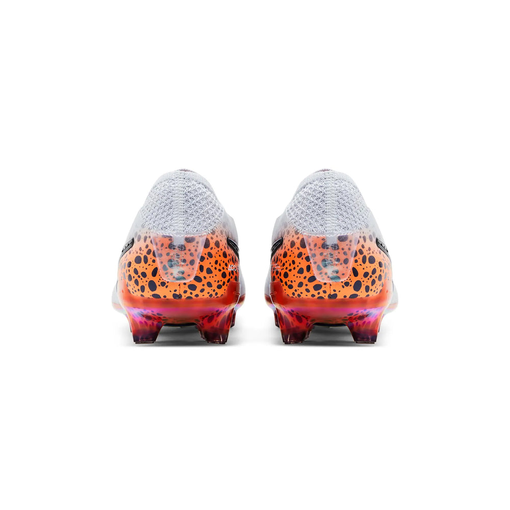 Nike-Tiempo-Legend-10-Elite-FG-Electric-Pack-Olympic-Safari-2024-4