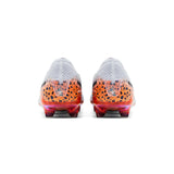 Nike-Tiempo-Legend-10-Elite-FG-Electric-Pack-Olympic-Safari-2024-4