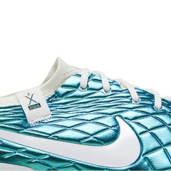 Nike-Tiempo-Legend-10-Elite-FG-‘Emerald’-(2024)-side-close-up