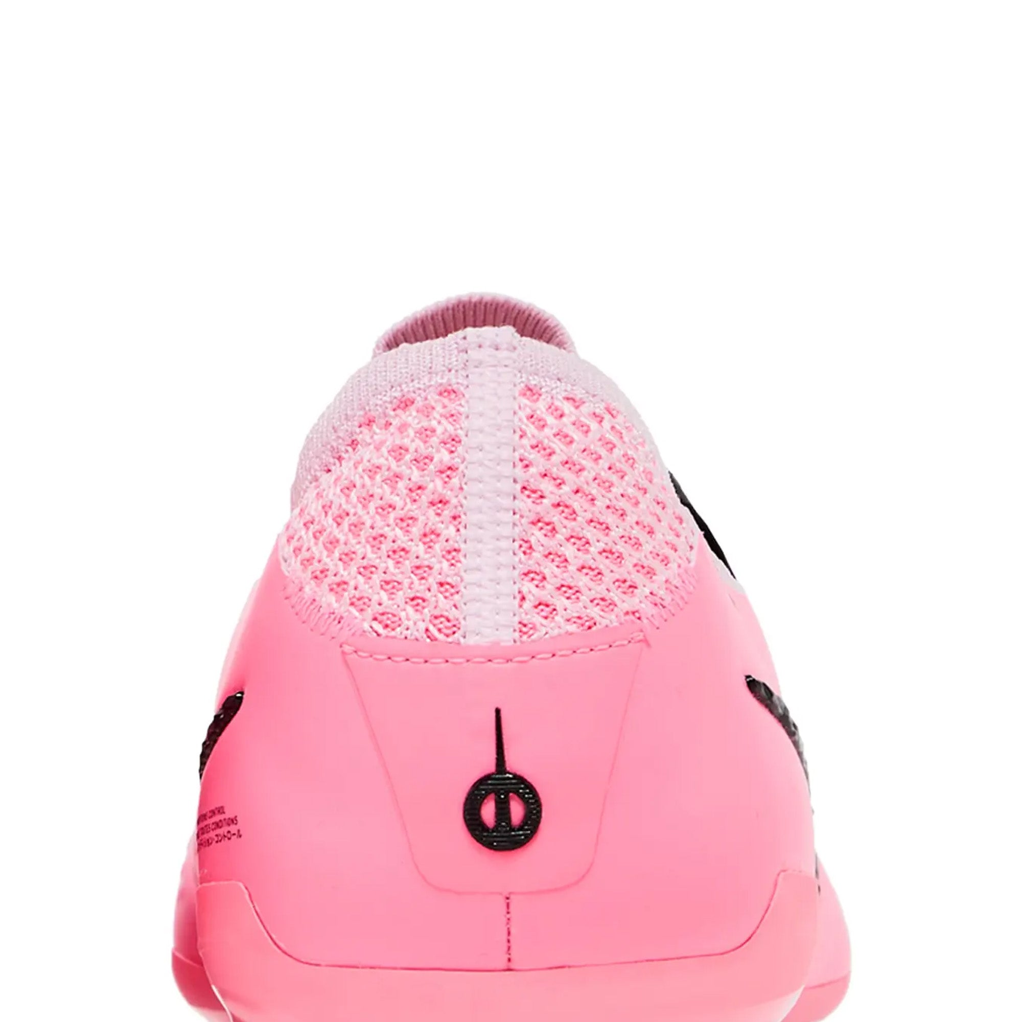 Nike-Tiempo-Legend-10-Elite-FG-‘Pink-Foam’-(2024)-back-close-up