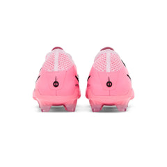 Nike-Tiempo-Legend-10-Elite-FG-‘Pink-Foam’-(2024)-back