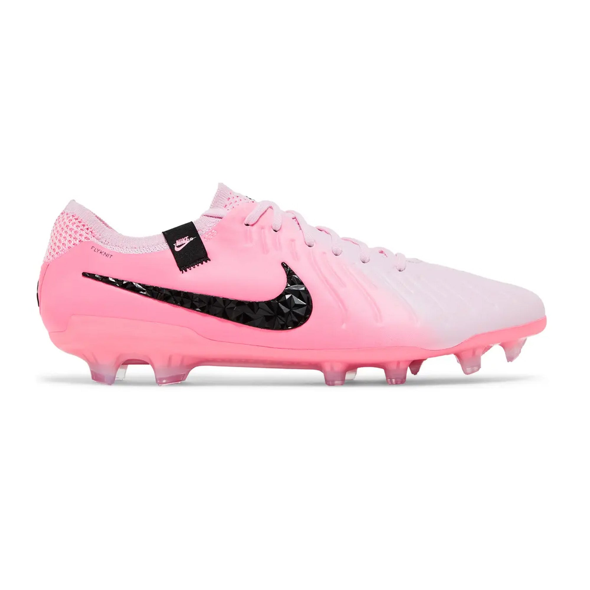 Nike-Tiempo-Legend-10-Elite-FG-‘Pink-Foam’-(2024)-side