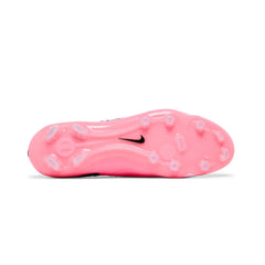 Nike-Tiempo-Legend-10-Elite-FG-‘Pink-Foam’-(2024)-sole