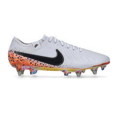 nike_tiempo_legend_10_elite_sg_pro_player_edition_electric_multicolor_1