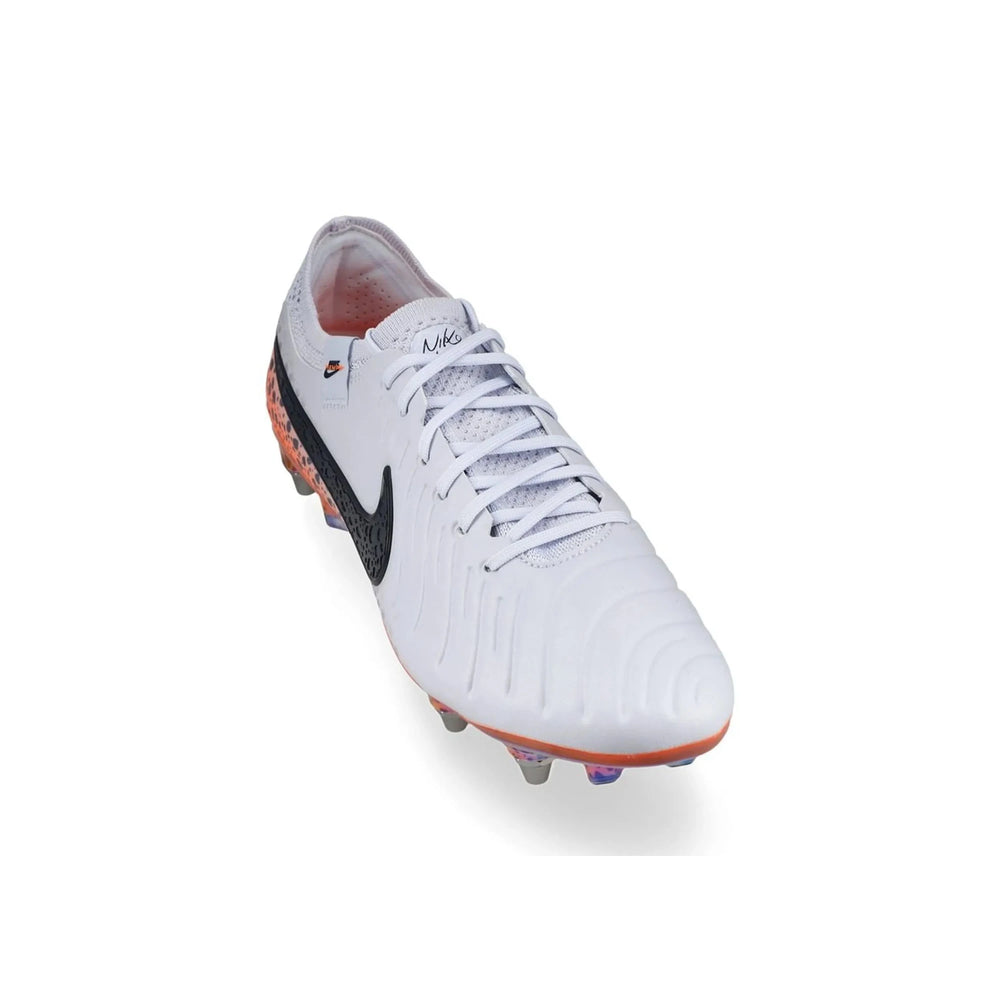 nike_tiempo_legend_10_elite_sg_pro_player_edition_electric_multicolor_2