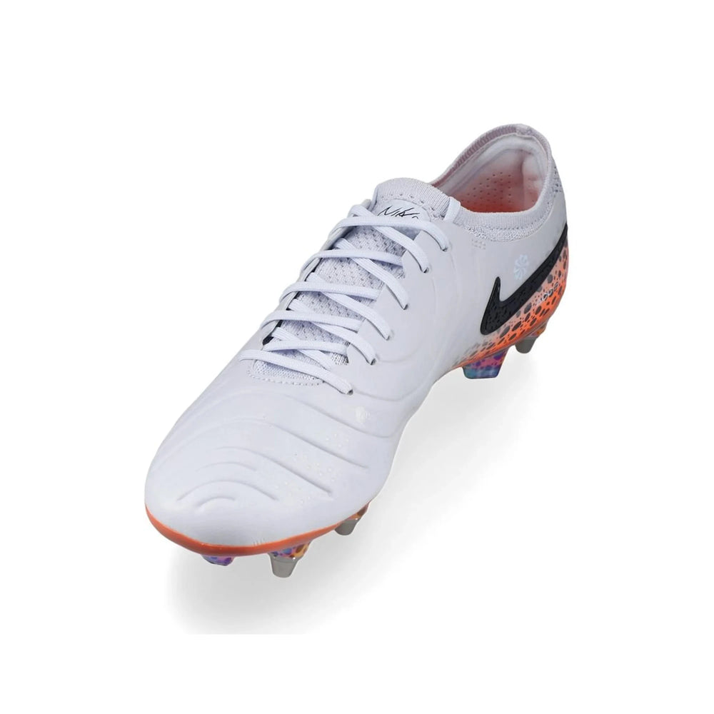 nike_tiempo_legend_10_elite_sg_pro_player_edition_electric_multicolor_4