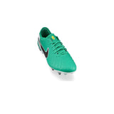 nike_tiempo_legend_10_elite_sg_pro_player_edition_fear_nothing_stadium_green_dark_obsidian_2