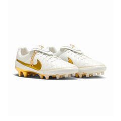 nike_tiempo_legend_rgn_fg_se_ronaldinho_touch_of_gold_2025_2