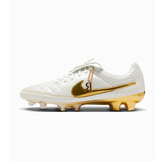 nike_tiempo_legend_rgn_fg_se_ronaldinho_touch_of_gold_2025_3