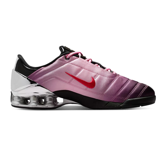 nike_total_90_shox_magia_forget_me_nots_shy_pink_2026_1