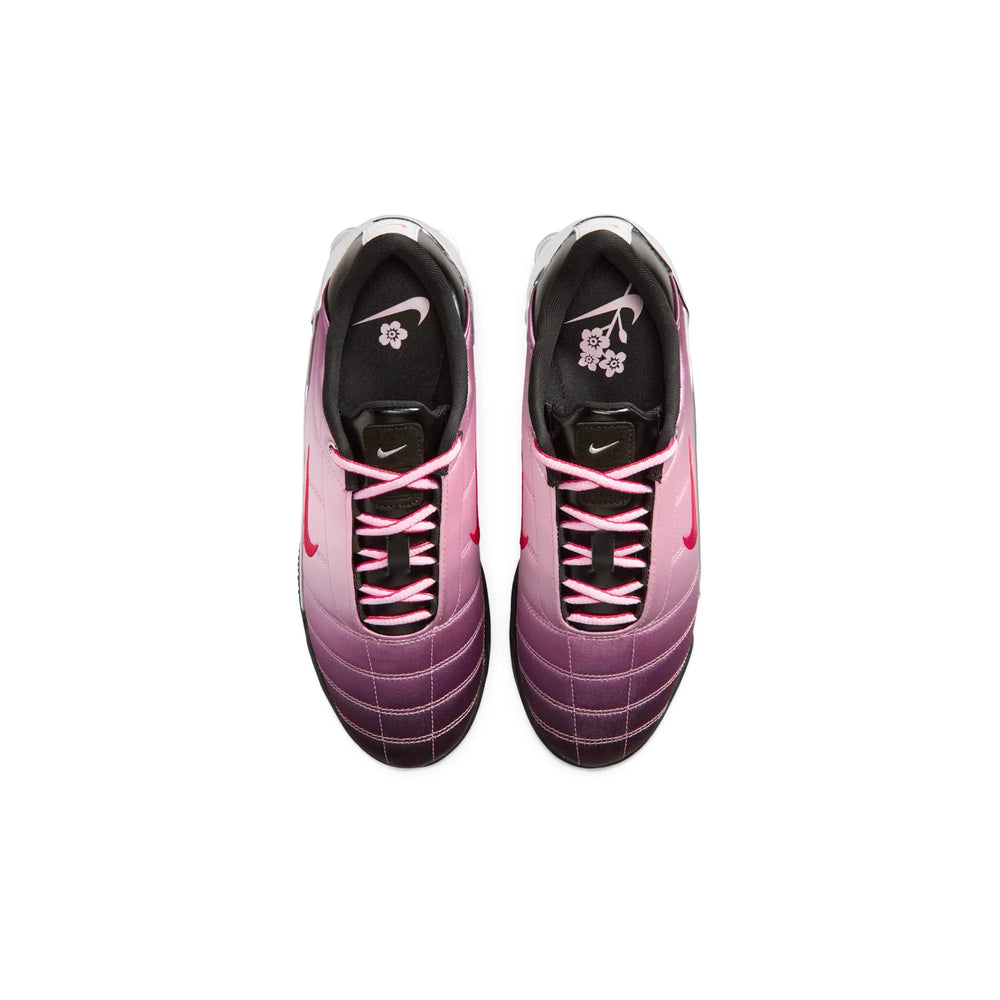 nike_total_90_shox_magia_forget_me_nots_shy_pink_2026_5