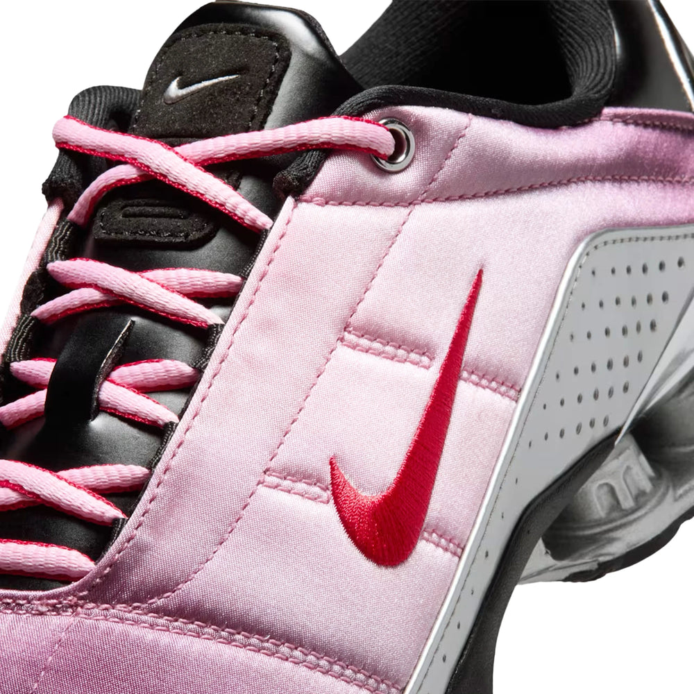nike_total_90_shox_magia_forget_me_nots_shy_pink_2026_6