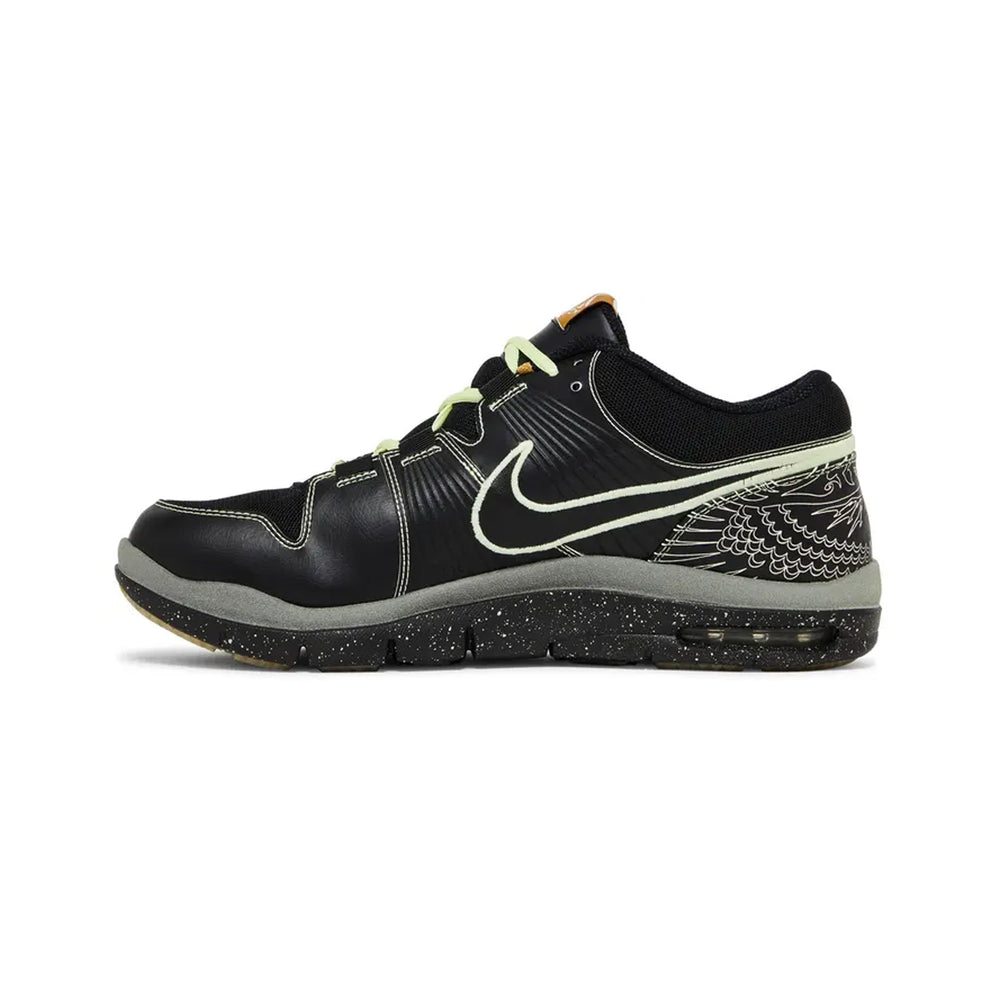 Nike-Trainer-1-PE-X-Manny-Pacquiao-‘Lights-Out’-(2009)-3