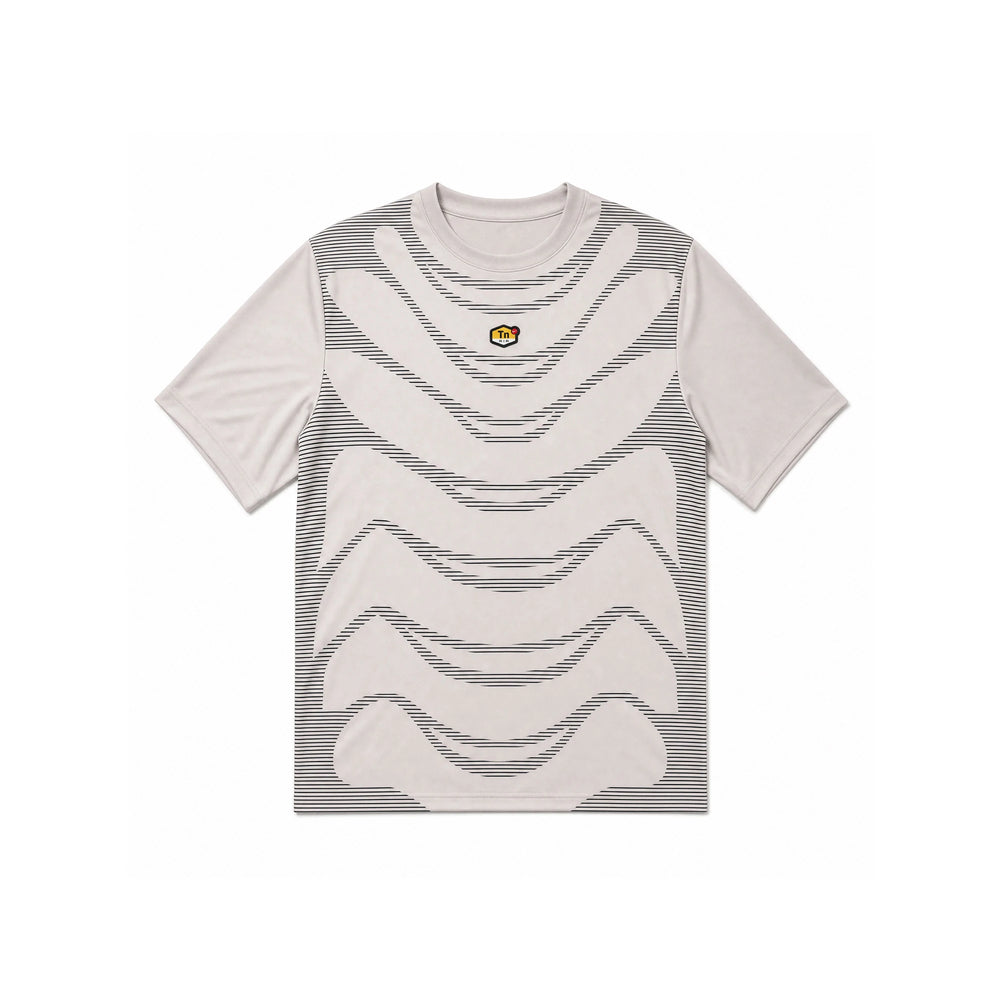 nike_tuned_air_tn_t_shirt_grey_1