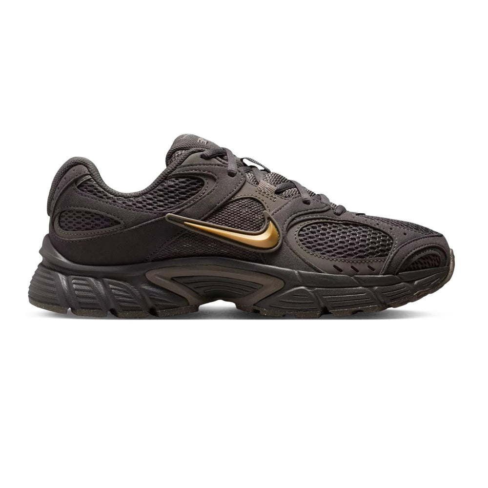 nike_v5_rnr_medium_ash_cave_stone_1