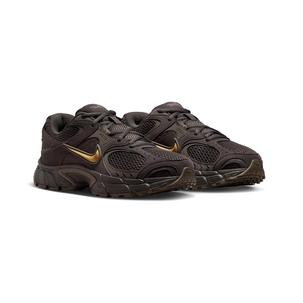 nike_v5_rnr_medium_ash_cave_stone_2