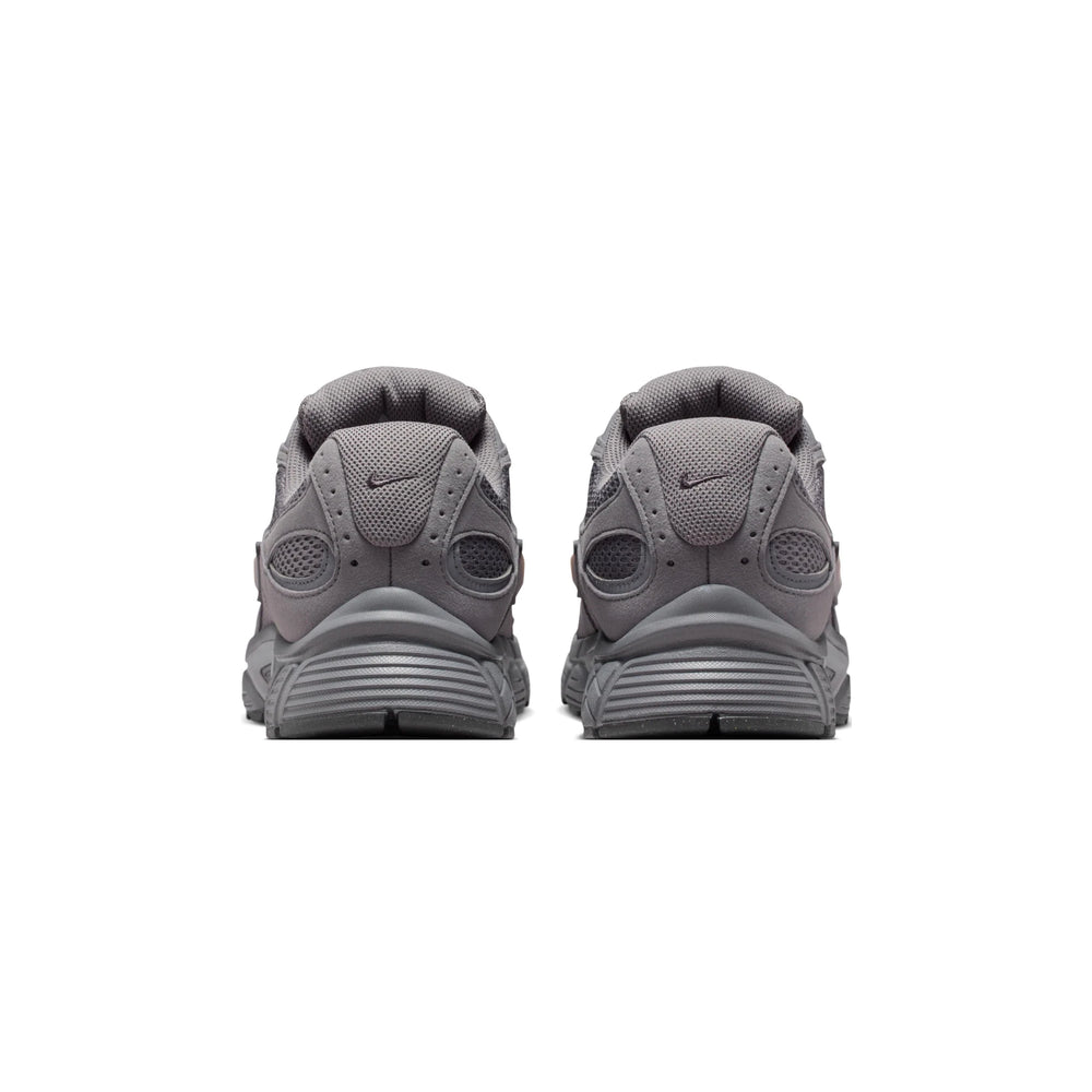 nike_v5_rnr_pencil_point_atmosphere_grey_5
