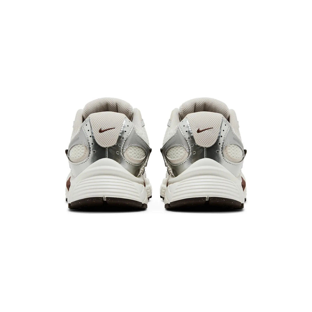 nike_v5_rnr_sail_fauna_brown_phantom_light_orewood_brown_womens_2025_4
